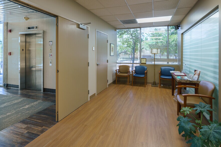 More Photos Of 3630 Sinton Rd, Colorado Springs Office For Lease