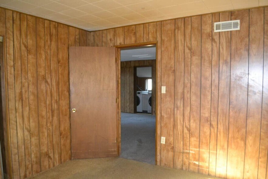 More Photos Of 13285 Circle Dr, Old Station Land For Sale