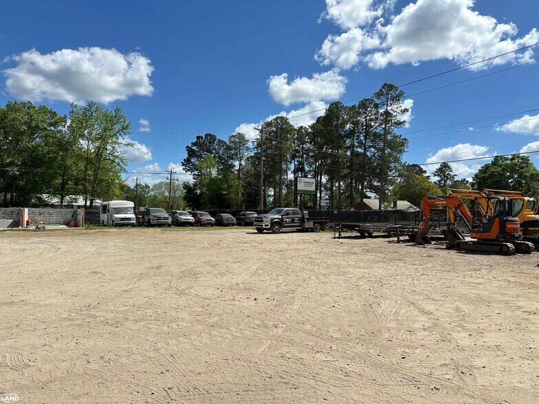 More Photos Of 5450 Memorial Blvd, Saint George Warehouse For Sale