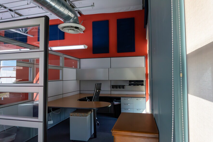 More Photos Of 1625 Ord Way, Oceanside Warehouse For Sale