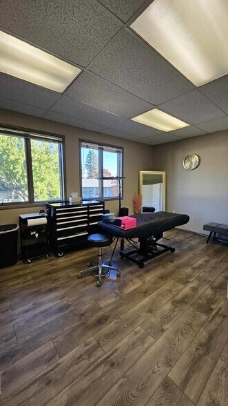 More Photos Of 601 E Seltice St, Post Falls Office For Lease