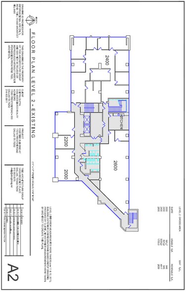 More Photos Of 17218 Preston Rd, Dallas Office For Lease