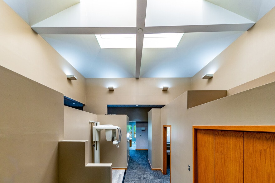 More Photos Of 7515 W Yale Ave, Denver Medical For Lease