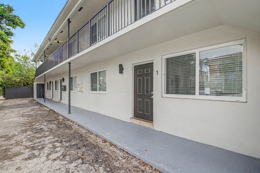 More Photos Of 2190 SW 14th Ter, Miami Apartments For Sale