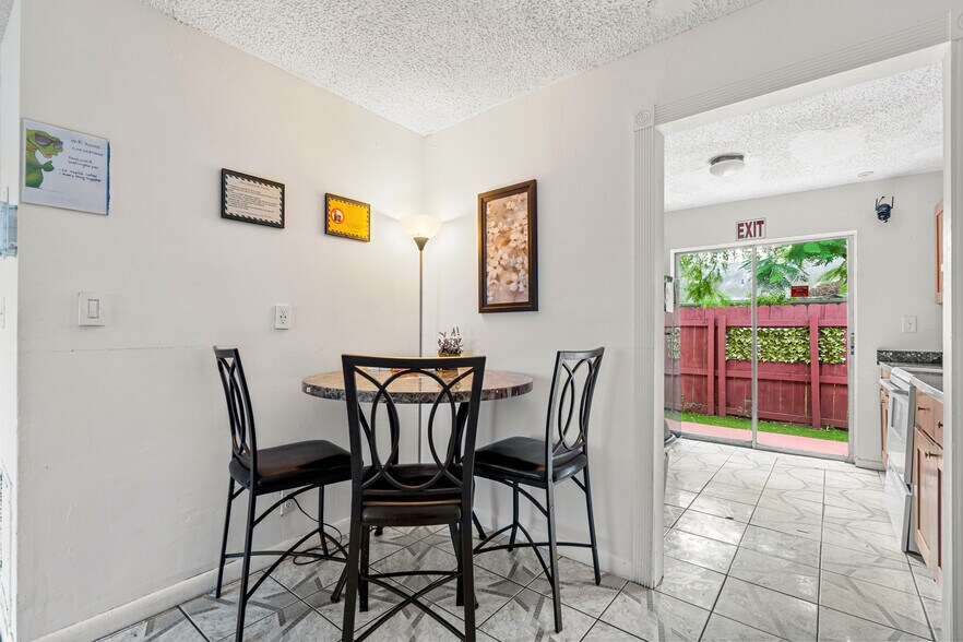 More Photos Of 1112 NE 5th Ave, Fort Lauderdale Hospitality For Sale