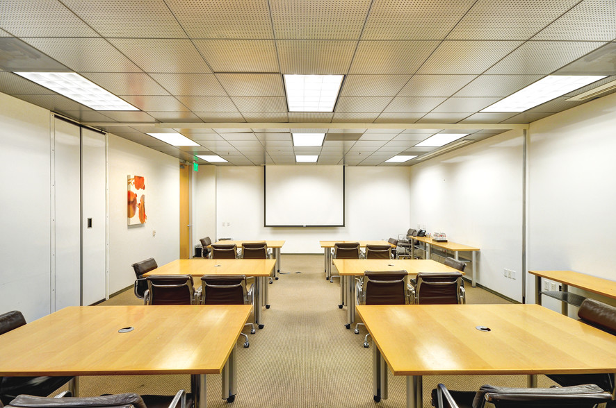 65 Enterprise, Aliso Viejo, CA 92656 Medical Office For Lease