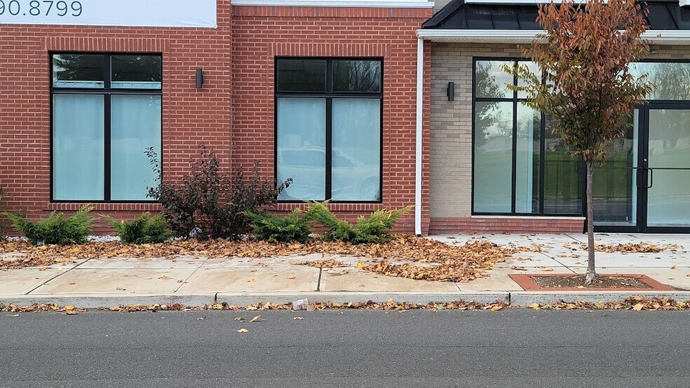 1664 Stuyvesant Ave, Union, NJ 07083 MultiFamily For Lease