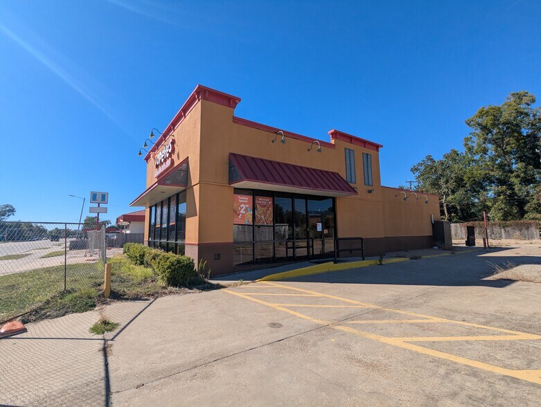 More Photos Of 1430 Washington Blvd, Beaumont General Retail For Sale