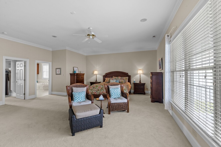 More Photos Of 220 Pungo Shores, Belhaven Lodge Meeting Hall For Sale