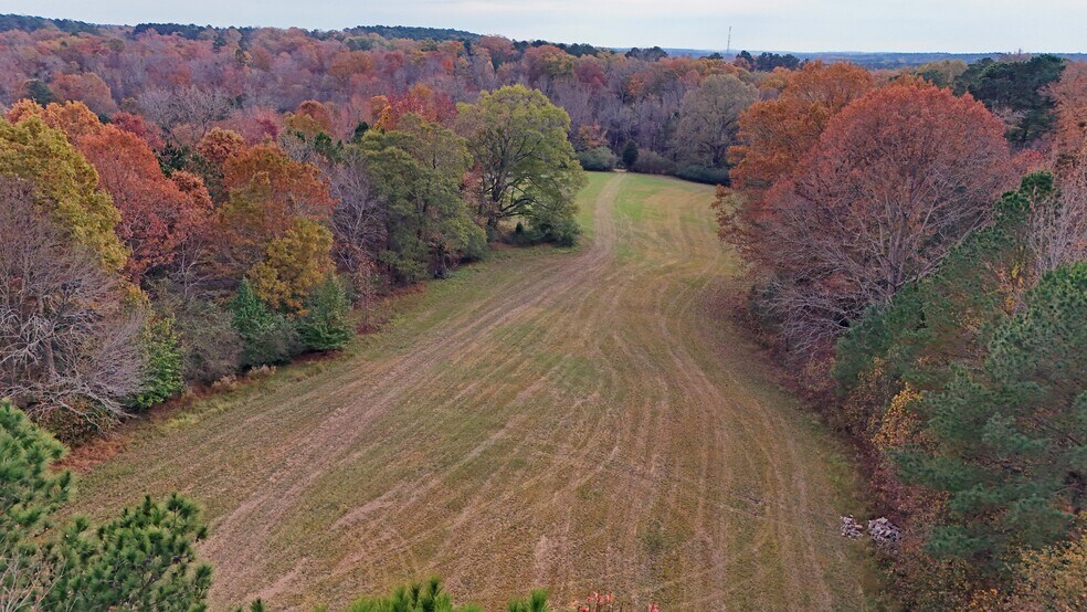 More Photos Of 3216 Green Valley Dr, Sanford Land For Sale