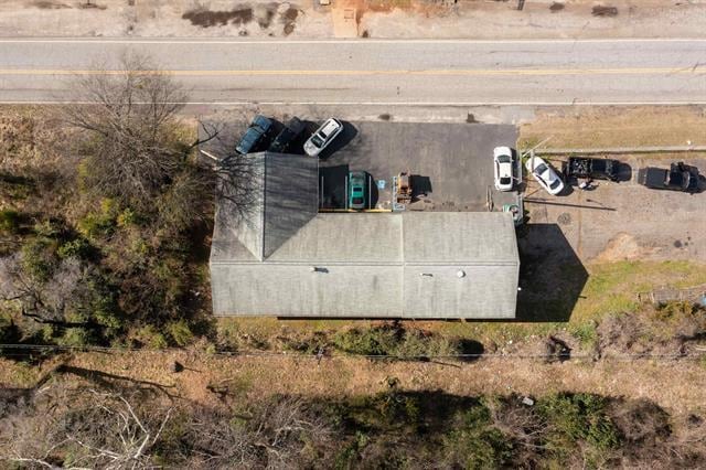 More Photos Of 250 Cedar Springs Ave, Spartanburg Light Manufacturing For Sale
