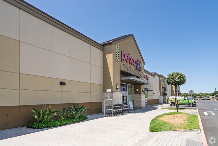 More Photos Of Fort Weaver Rd, Ewa Beach Unknown For Lease