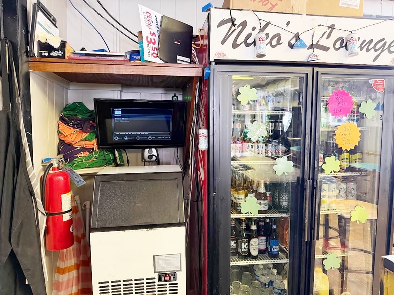 More Photos Of 342 Center Ave, Pittsburgh Storefront Retail Residential For Sale