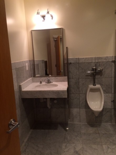 Photo of 1st Floor Ste A