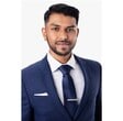 Shahriar Zim