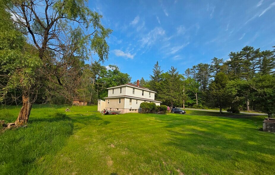 More Photos Of 54 Eldred Yulan Rd, Eldred Apartments For Sale