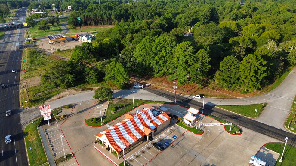 More Photos Of Lilly St, Longview Land For Sale
