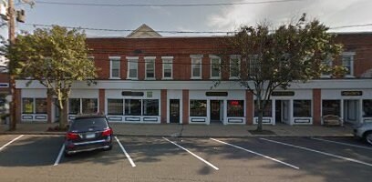 More Photos Of 23-35 Tokeneke Rd, Darien Unknown For Lease