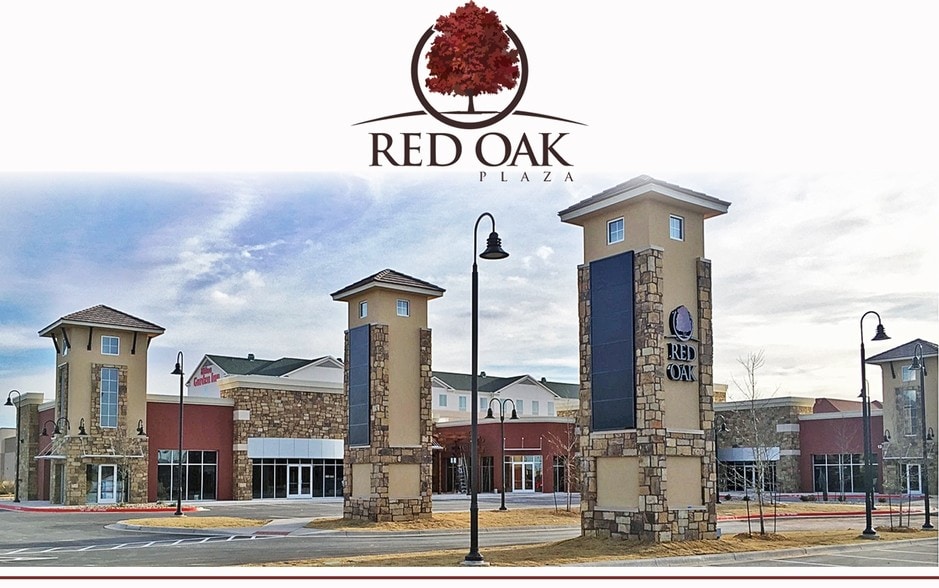 Primary Photo Of 1401 N LOOP 250, Midland Unknown For Lease