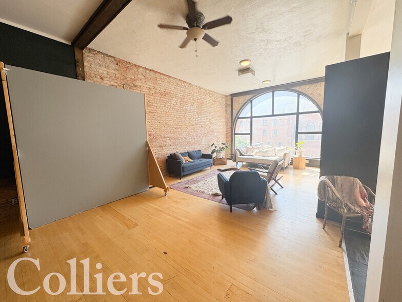 More Photos Of 102 N Main St, Pocatello General Retail For Sale