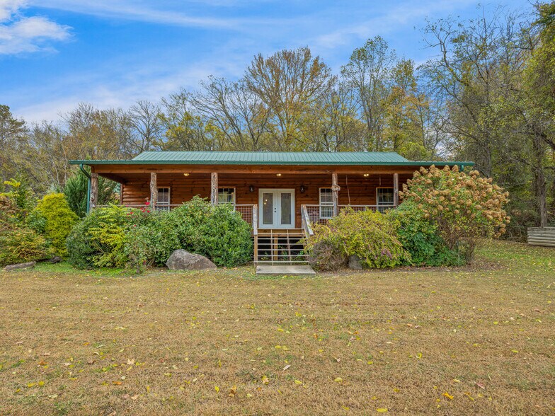 More Photos Of 1640-642 River Rd, Hot Springs Apartments For Sale