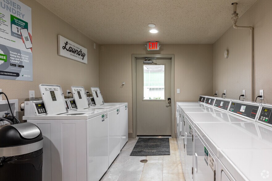 More Photos Of 3304 Golden Rd, Tyler Apartments For Sale