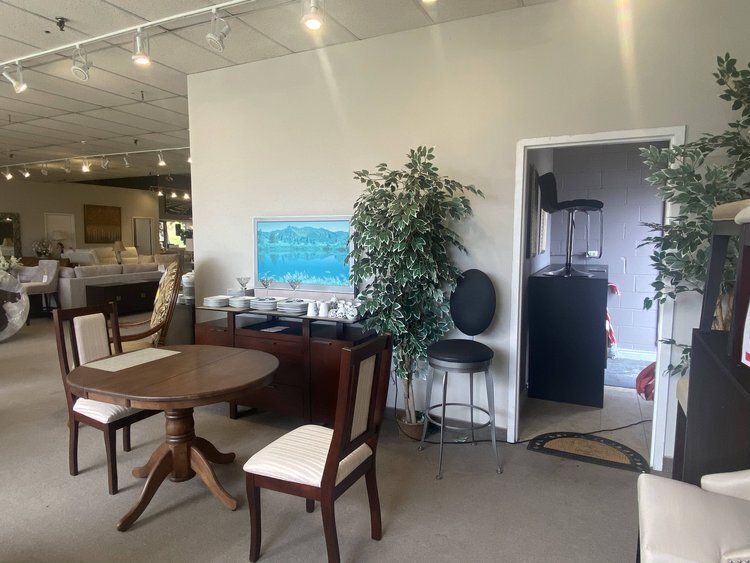 More Photos Of 350-364 Supertest Rd, Toronto Warehouse For Lease