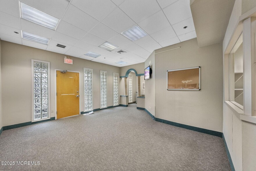 More Photos Of 3270 State Route 27, Kendall Park Office For Sale