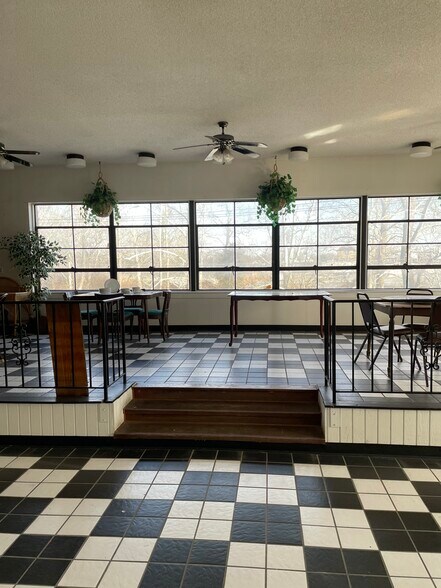 More Photos Of 144 Runnymeade rd, Bunker Hill General Retail For Sale