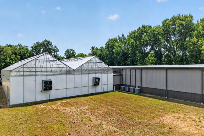 More Photos Of 683 Sheridan Rd, Jackson Specialty For Sale