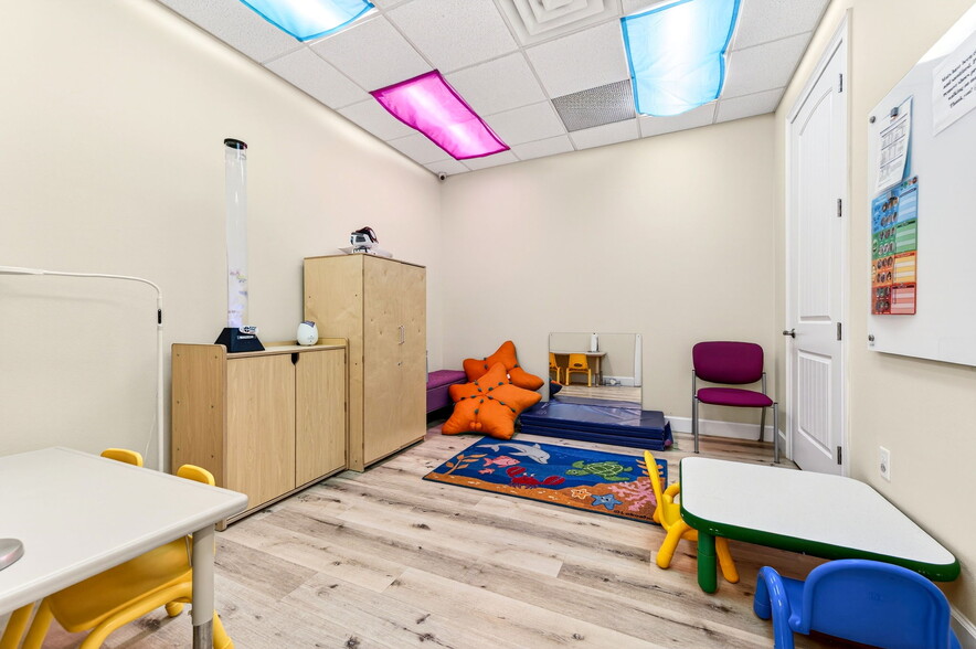 More Photos Of 6520 3rd St, Rockledge Medical For Sale