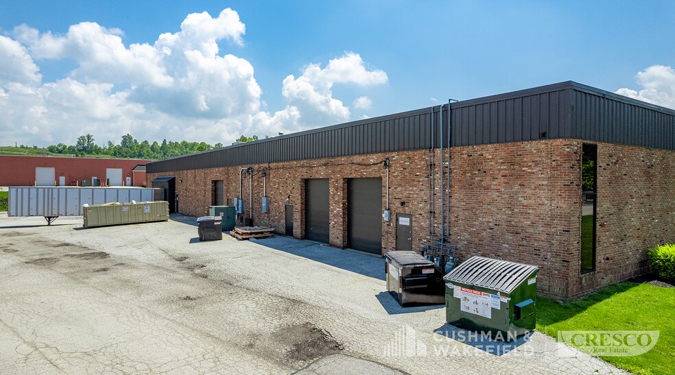 More Photos Of , Valley View Unknown For Sale