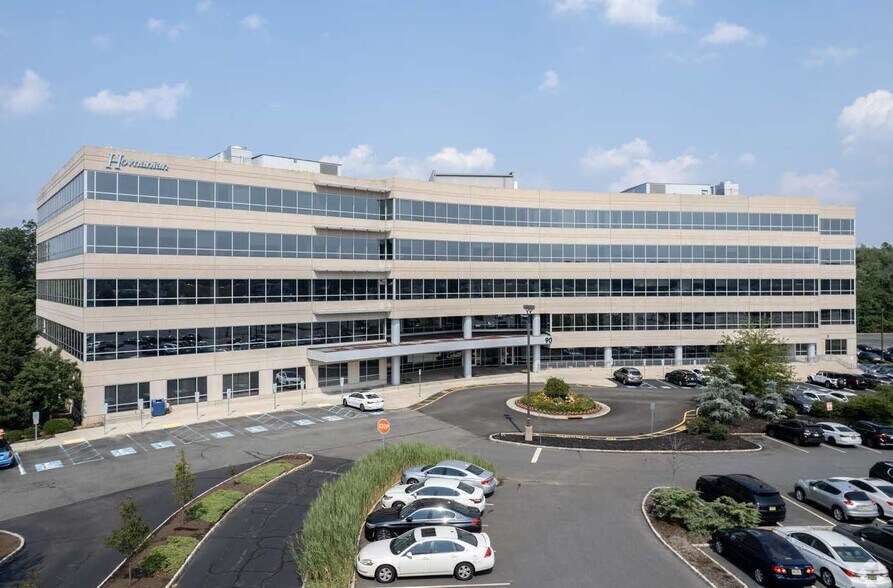 More Photos Of 90 Matawan Rd, Matawan Office For Lease