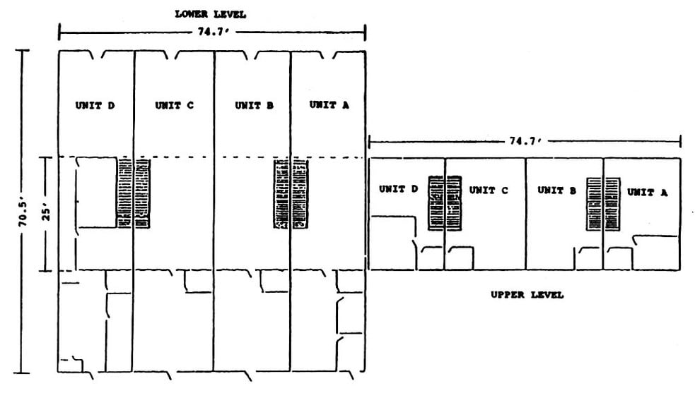 More Photos Of 760 E Pipeline Rd, Hurst Storefront For Lease