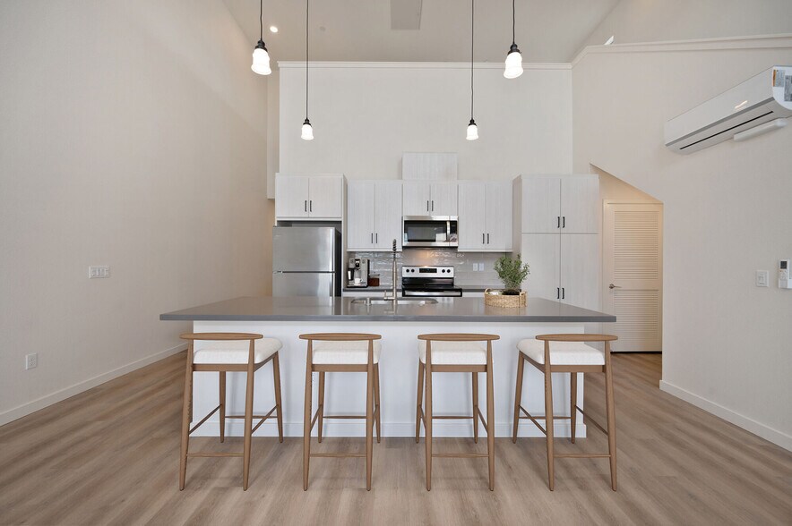 More Photos Of 200 E 31st St, National City Apartments For Sale