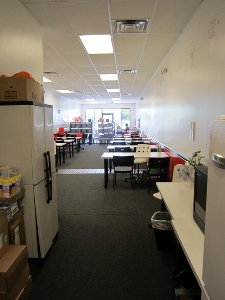 More Photos Of 3441 Malcolm Dr, Montgomery Storefront Retail Office For Sale