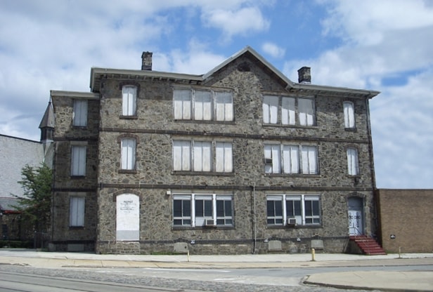 More Photos Of 4701 Germantown Ave, Philadelphia Office For Lease