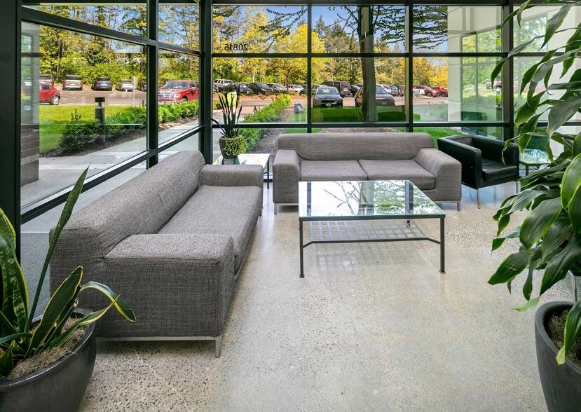 More Photos Of 20816 44th Ave W, Lynnwood Office For Lease