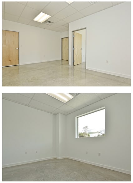 More Photos Of 720 South Bell Blvd, Cedar Park Light Distribution For Sale