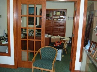 More Photos Of 14733 Dutchmans Dr, Rogers Hotel For Sale