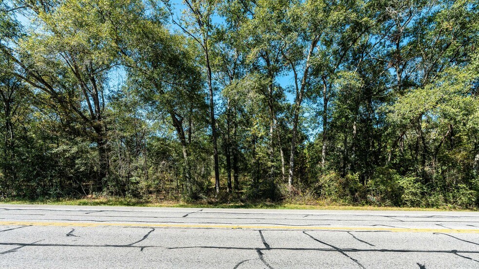 More Photos Of 13209 FM 1097 Rd E, Willis Land For Sale