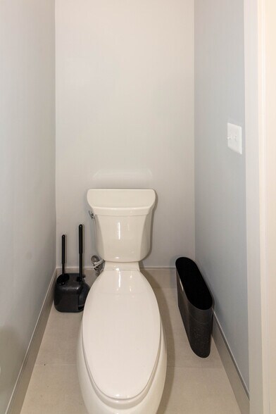 More Photos Of 424 Missouri Ave NW, Washington Multifamily For Sale