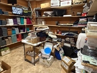 More Photos Of 599 60th St, West New York Warehouse For Sale