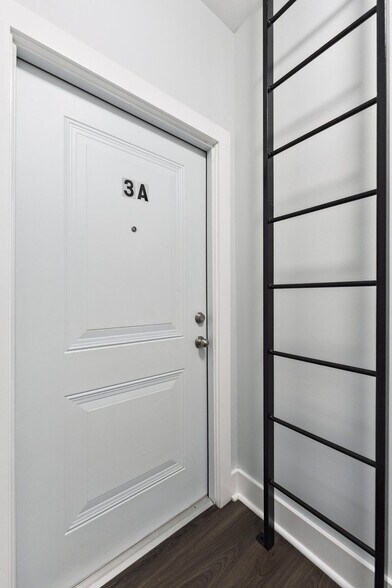 More Photos Of 2822 28th St SE, Washington Apartments For Sale