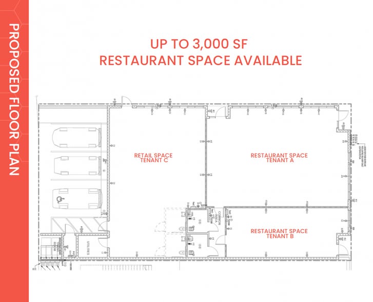 More Photos Of 2270 Central Ave, Saint Petersburg General Retail For Sale