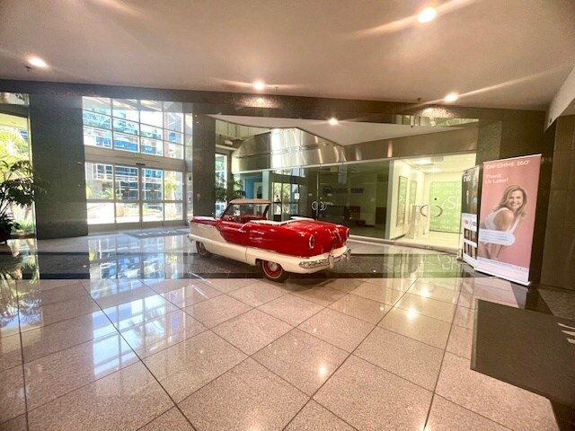 More Photos Of 8599 Haven Ave, Rancho Cucamonga Unknown For Lease