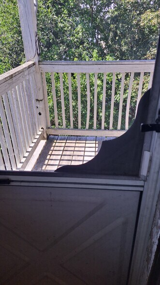 More Photos Of 16 Wellington Hill St, Boston Multifamily For Sale