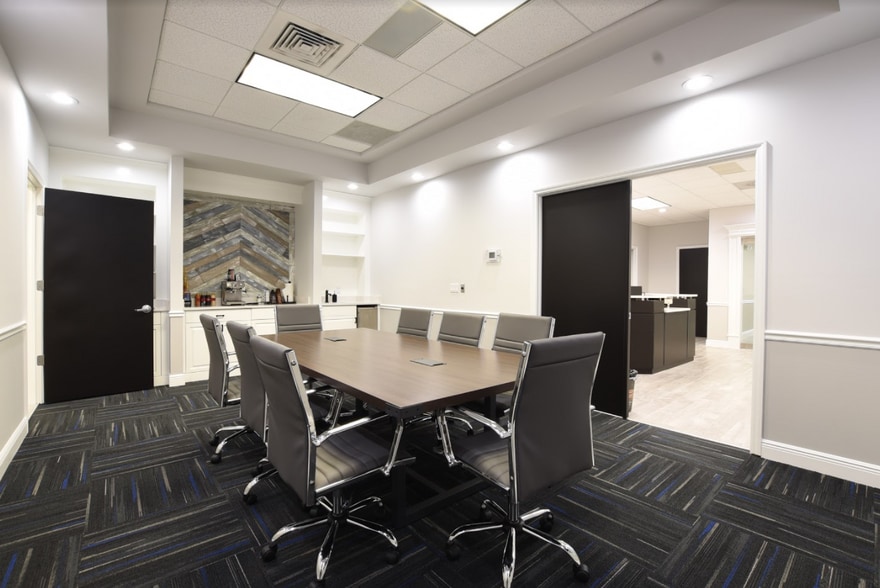 More Photos Of 3820 Colonial Blvd, Fort Myers Medical For Lease