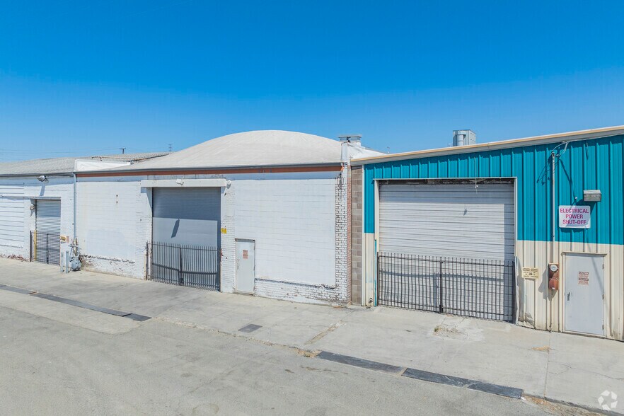 More Photos Of , Stockton Unknown For Sale