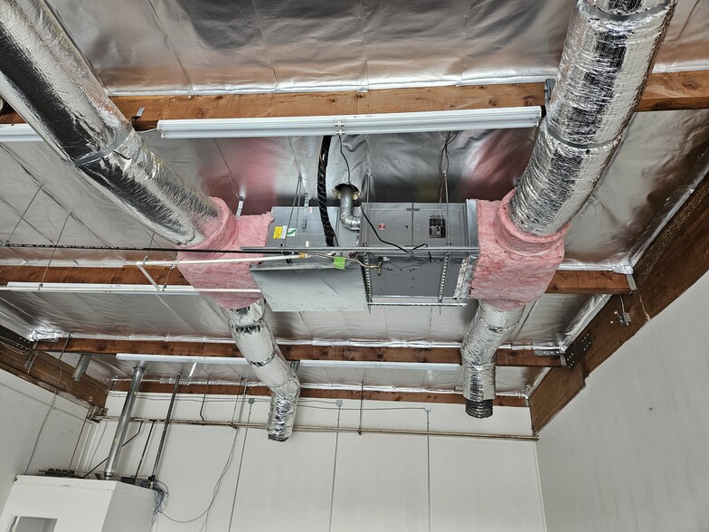 More Photos Of 8501 Canoga Ave, Canoga Park Manufacturing For Lease